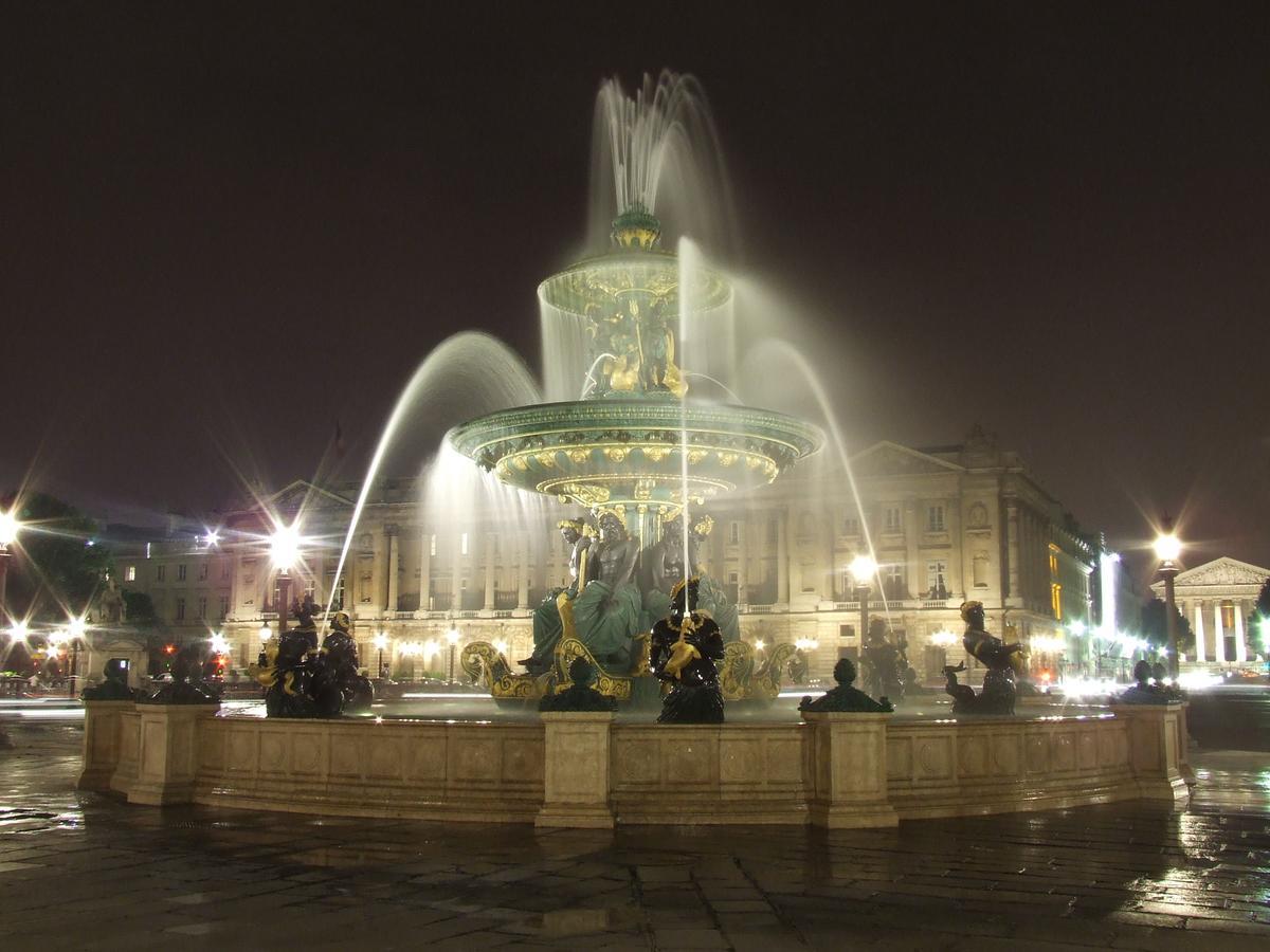 Apartment Moliere - Heart Of - Louvre Opera *